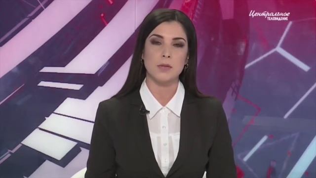 Румынский язык в парламенте, не обязателен. Гимпу не поддержали смотреть онлайн