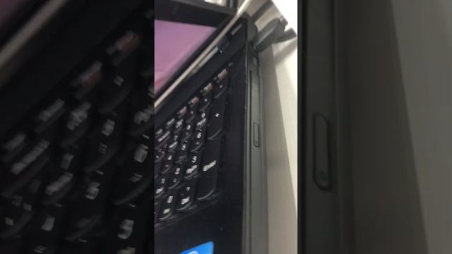 ￼￼ноутбук леново смотреть онлайн