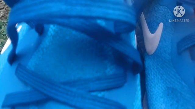 Nike first copy Shoes Review /In Hindi/Nike Epic React Flyknit Full Review &Unboxing #nike смотреть онлайн