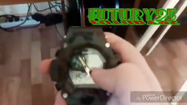 4 ЛАЙФХАКОВ ДЛЯ ЧАСОВ! смотреть онлайн