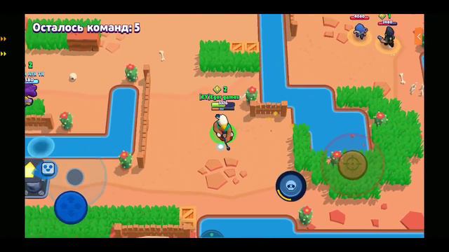 играем в Brawl Stars | оценка каналов и пиар | заходи будет весело смотреть онлайн