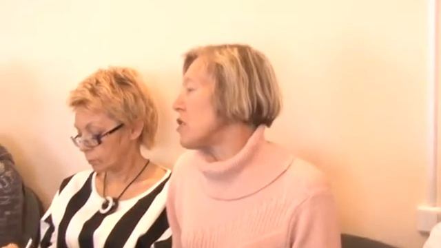 Деньги на почтовые ящики. смотреть онлайн
