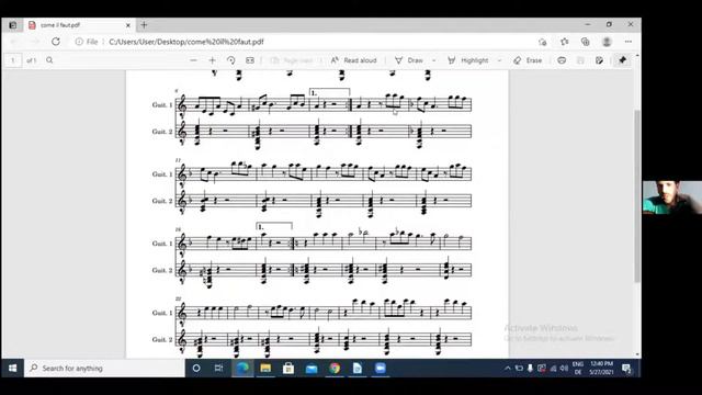 Exposición Eduardo Arolas - Historia del Tango (Prof. Mirta Alvarez) смотреть онлайн