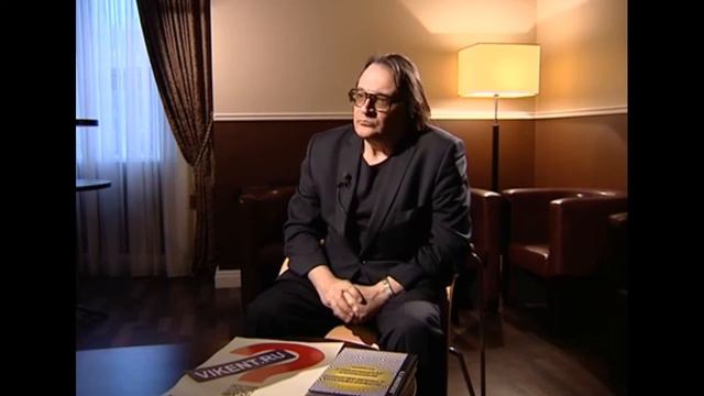 ТВОРЧЕСКАЯ АТМОСФЕРА и ТВОРЧЕСКИЕ РЕШЕНИЯ