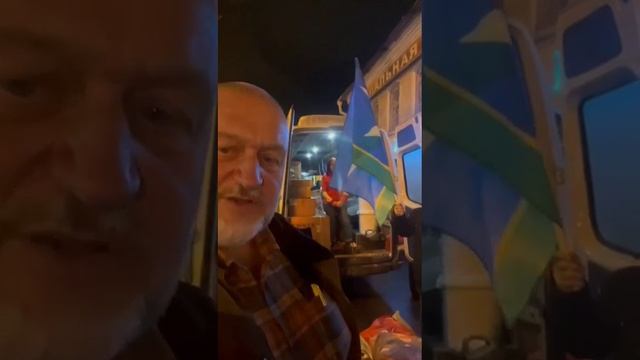 video_2024-03-03_09-23-37