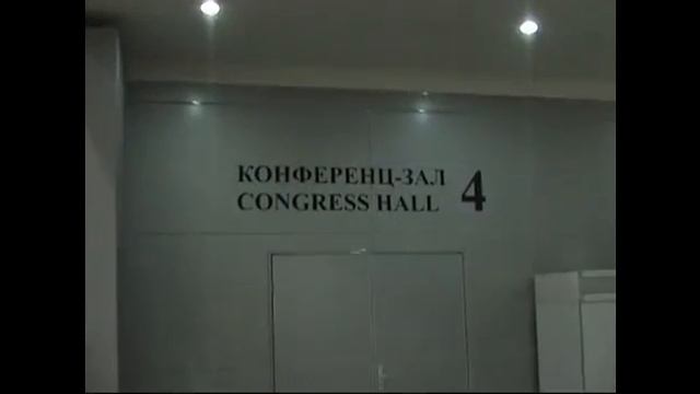 Московское Боут Шоу 2012 смотреть онлайн