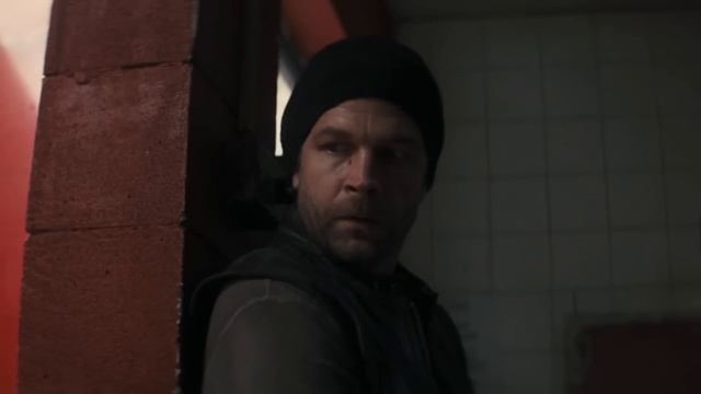 Sequel Or Prequel Scenes That Change How We See The Original Show Or Movie смотреть онлайн