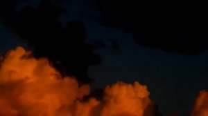 Крайон «Путешествие домой»  Автор Ли Кэрролл/ Самый известный ченнелинг/  часть 1