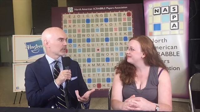 NASPA Tonight Aug 6 2018 смотреть онлайн