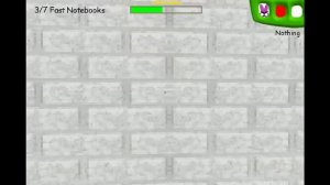 САМЫЙ ОТБИТЫЙ МОД НА БАЛДИ -  SUPER DUPER ULTRA FAST