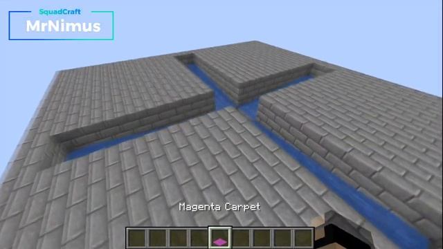 COMO HACER UNA GRANJA DE EXPERIENCIA Y DE PÓLVORA EN MINECRAFT 1.15.2 || Granja de Creepers AFK смотреть онлайн