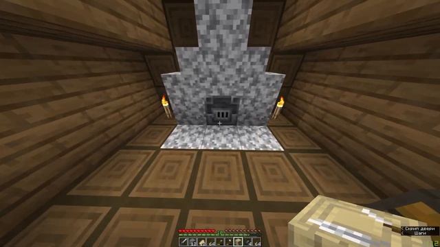 КАК ДОБЫТЬ ИЗУМРУДЫ В НАЧАЛЕ ИГРЫ В МАЙНКРАФТЕ смотреть онлайн