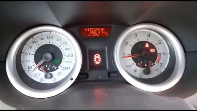 RESET CHAVE DE REVISAO RENAULT MEGANE SEDAN | MEGANE GRAND TOUR 2006 a 2013 . смотреть онлайн