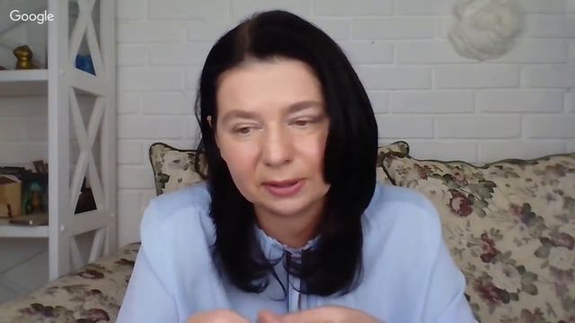 "Карма Отношений". О Чем и Зачем смотреть онлайн