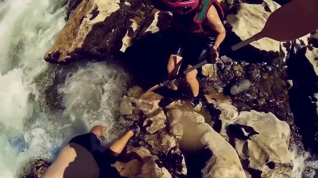 Languedoc Roussillon: Best Of August 2021 Vacances Urlaub Vacation