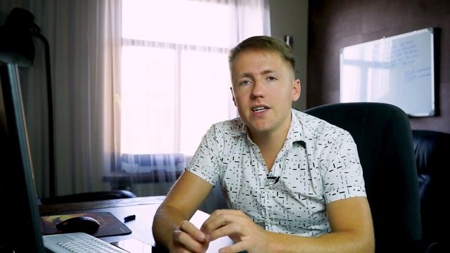 Как создать канал на youtube? чек лист перед запуском смотреть онлайн