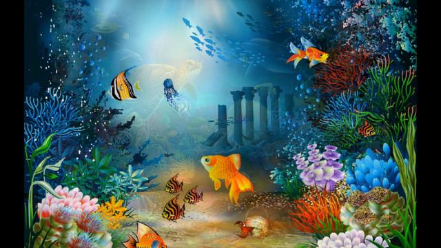 Притча - В поисках смысла смотреть онлайн