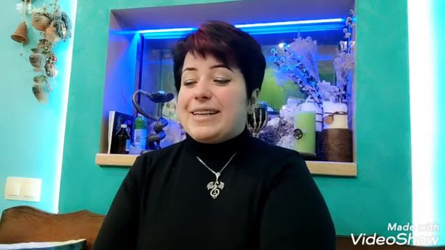 Продолжаем собирать призовой фонд для первой монопородной выставки CORGI FAN- ZONE смотреть онлайн