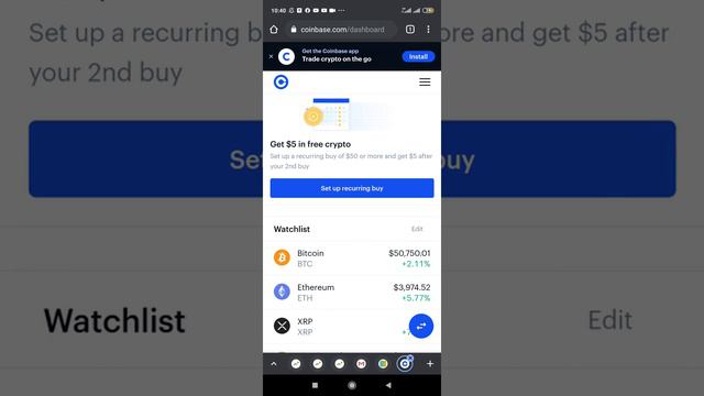 How To Buy Shiba Inu Coin In USA By Combining Coinbase + Bitmart (Forget Binance Us)