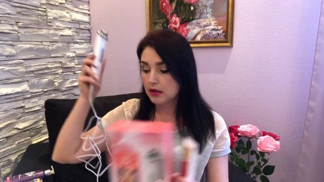 КУПЕРОЗ ЧЕМ И КАК Я С НИМ БОРЮСЬ смотреть онлайн