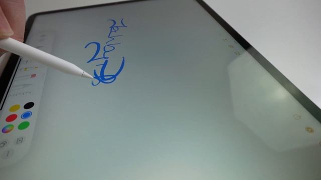 Ipad Pro 12.9 M2 2022 unboxing and is it worth the upgrade смотреть онлайн