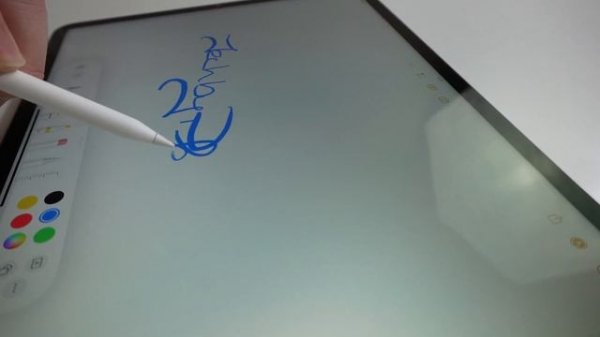 Ipad Pro 12.9 M2 2022 unboxing and is it worth the upgrade