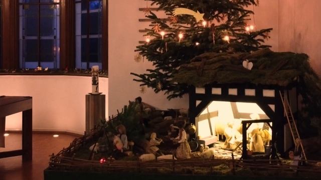 Säkkijärven Polkka (Organ) смотреть онлайн