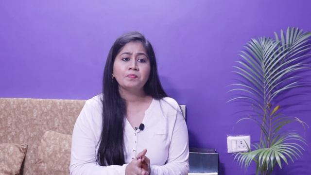 Does Breast Size Matters? | Kya girls ka size ya figure matter karta hai? | Tanushi and family смотреть онлайн