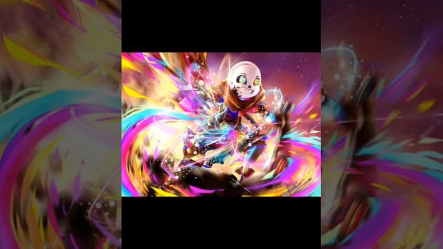 Инк санс меголования смотреть онлайн