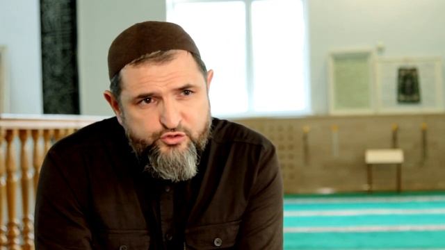 Дозволено ли в исламе искусственное оплодотворение? смотреть онлайн