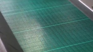 Агроткань или спанбонд? В чем разница и что лучше выбрать для грядки.