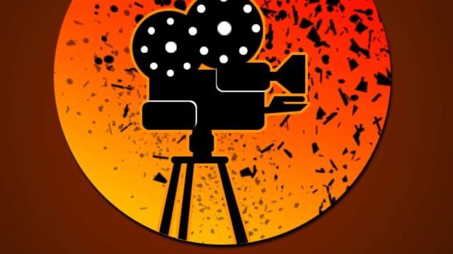 Absalom Films | Movies and Series смотреть онлайн