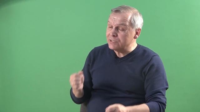 Поделки и Креатив