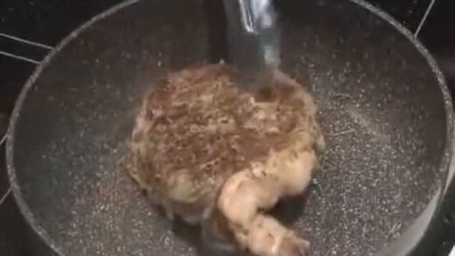 Продукция eCosway. Презентация каменной сковороды в eCosway смотреть онлайн