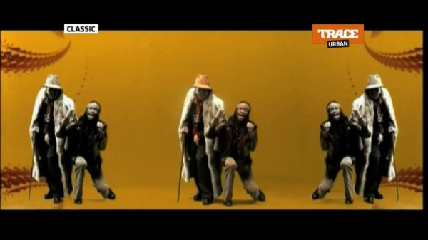 Madcon - Beggin =HD=