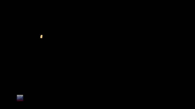 Гора самоaцветов - Крошечка Хаврошечка Сказка + обучающие видео для малышей смотреть онлайн