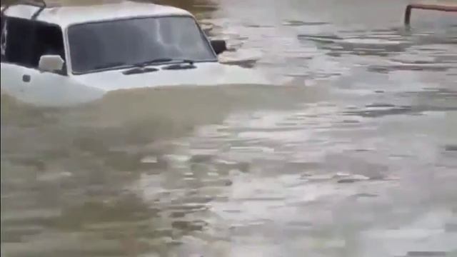Прикольная Нарезка про авто Жигули смотреть онлайн