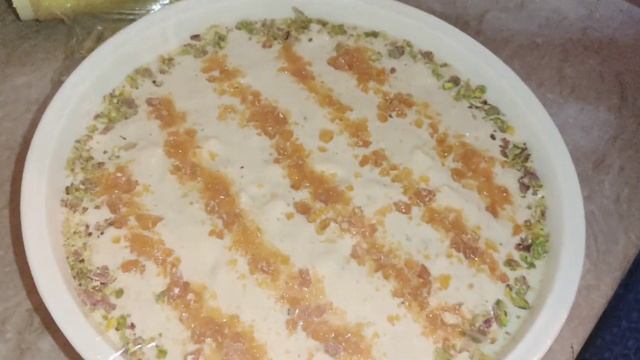 dinner vlog | dinner menu | bbq, vegetable salad, k and ns products, shan achar gosht, rafhan смотреть онлайн
