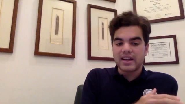 NBPS NEST Senate, Forum, Insider brief смотреть онлайн
