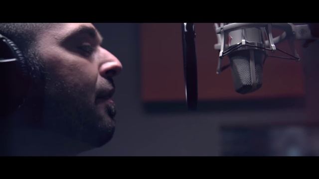 MD Presents : Musicians' Spotlight Ep. # 5 / Countown смотреть онлайн