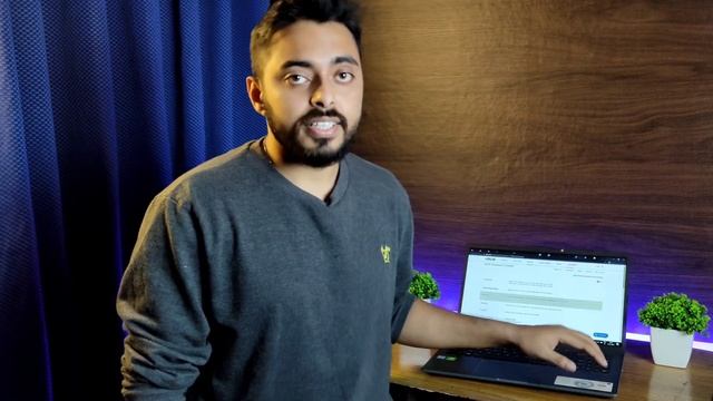 ASUS Vivobook 15 X509FJ RAM upgradation 2021 [Hindi] смотреть онлайн