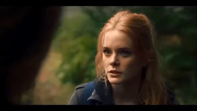 Bloom | Блум слёзы