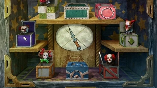Stray Souls: Stolen Memories Walkthrough - Part 15 - Bonus Prologue 2 смотреть онлайн