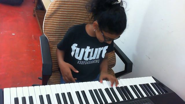 JAY-Z Young Forever Chords смотреть онлайн