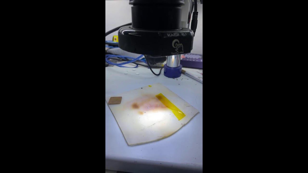 Redmi 9a не заряжается ♂️ смотреть онлайн