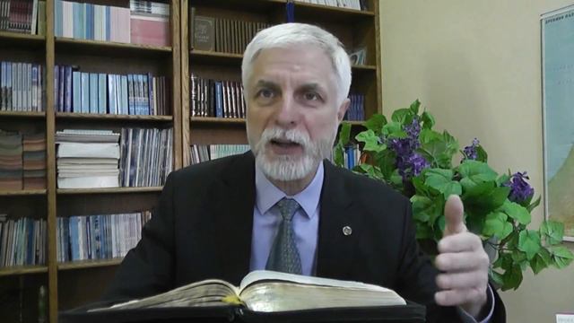 Величайшая ошибка многих - Сокуренко В.Н. | 28 ноября 2020 Магадан