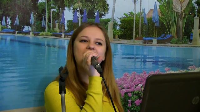 КАКАЯ ДАМА ПРОПАДАЕТ смотреть онлайн