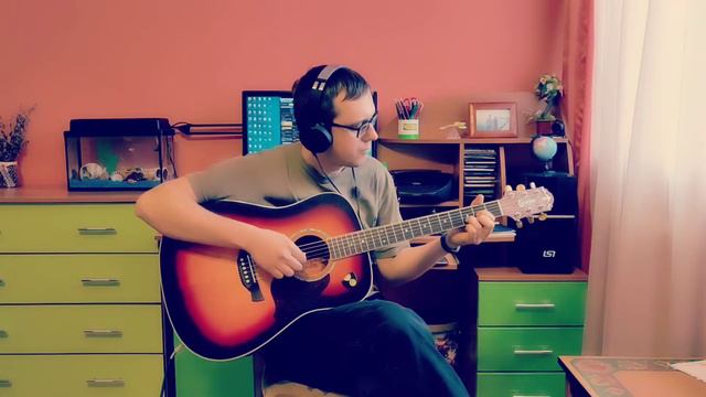 "Ближе мой Бог к Тебе" (drop H, C) смотреть онлайн