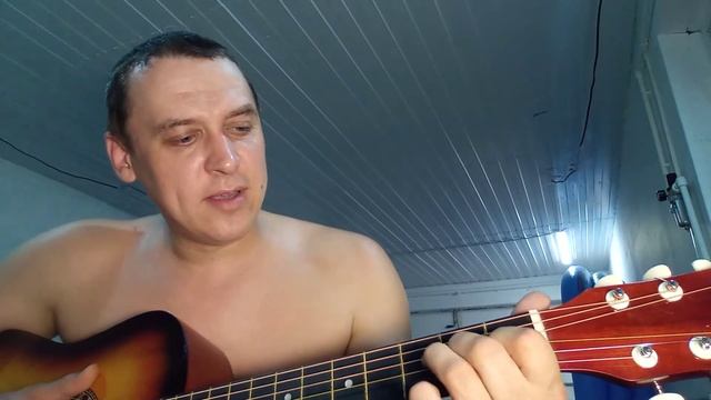 Аккорд F, муки новичка. Не опускаем руки! смотреть онлайн