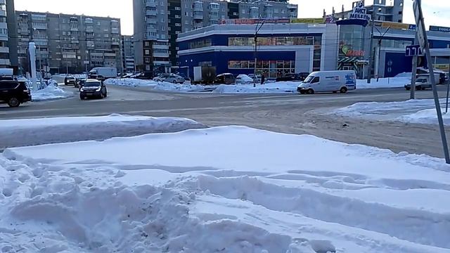 Шварца - Крестинского смотреть онлайн